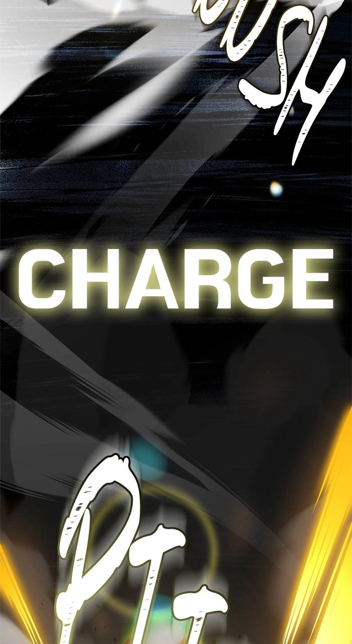 Tower of God Chapter 599, page 28 of 169