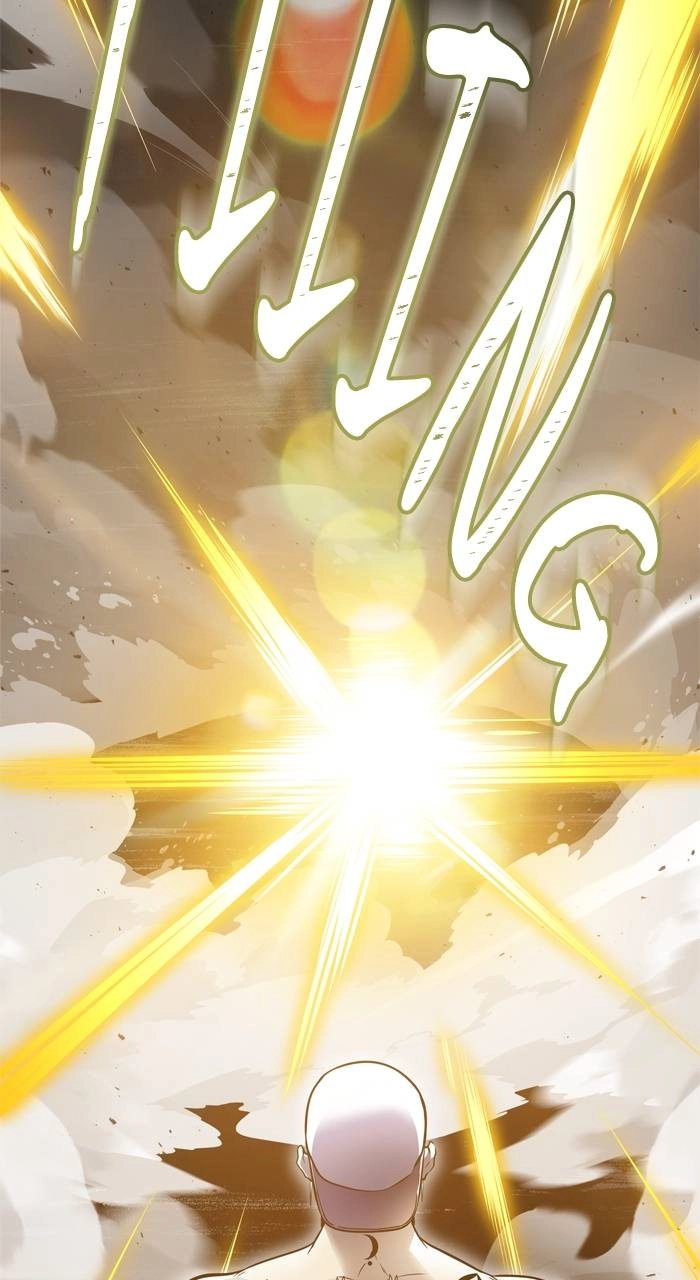 Tower of God Chapter 599, page 29 of 169