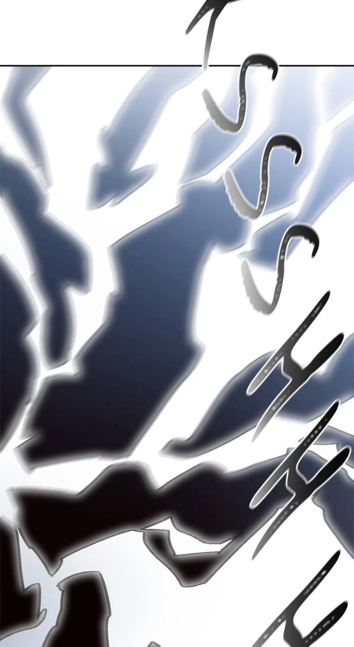 Tower of God Chapter 599, page 33 of 169