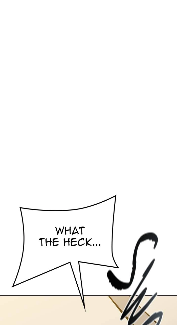 Tower of God Chapter 599, page 39 of 169