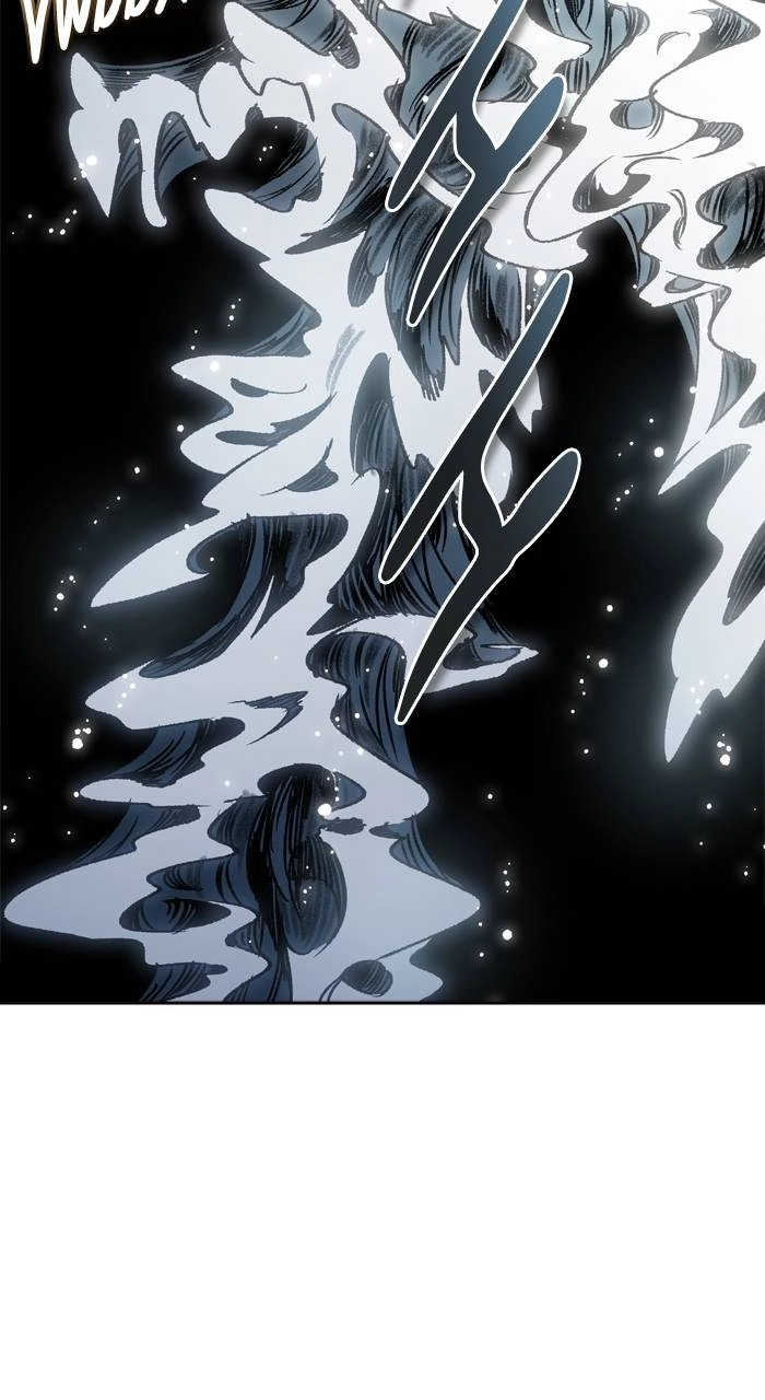 Tower of God Chapter 599, page 45 of 169