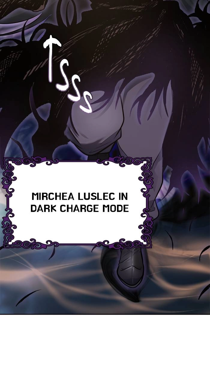 Tower of God Chapter 599, page 50 of 169