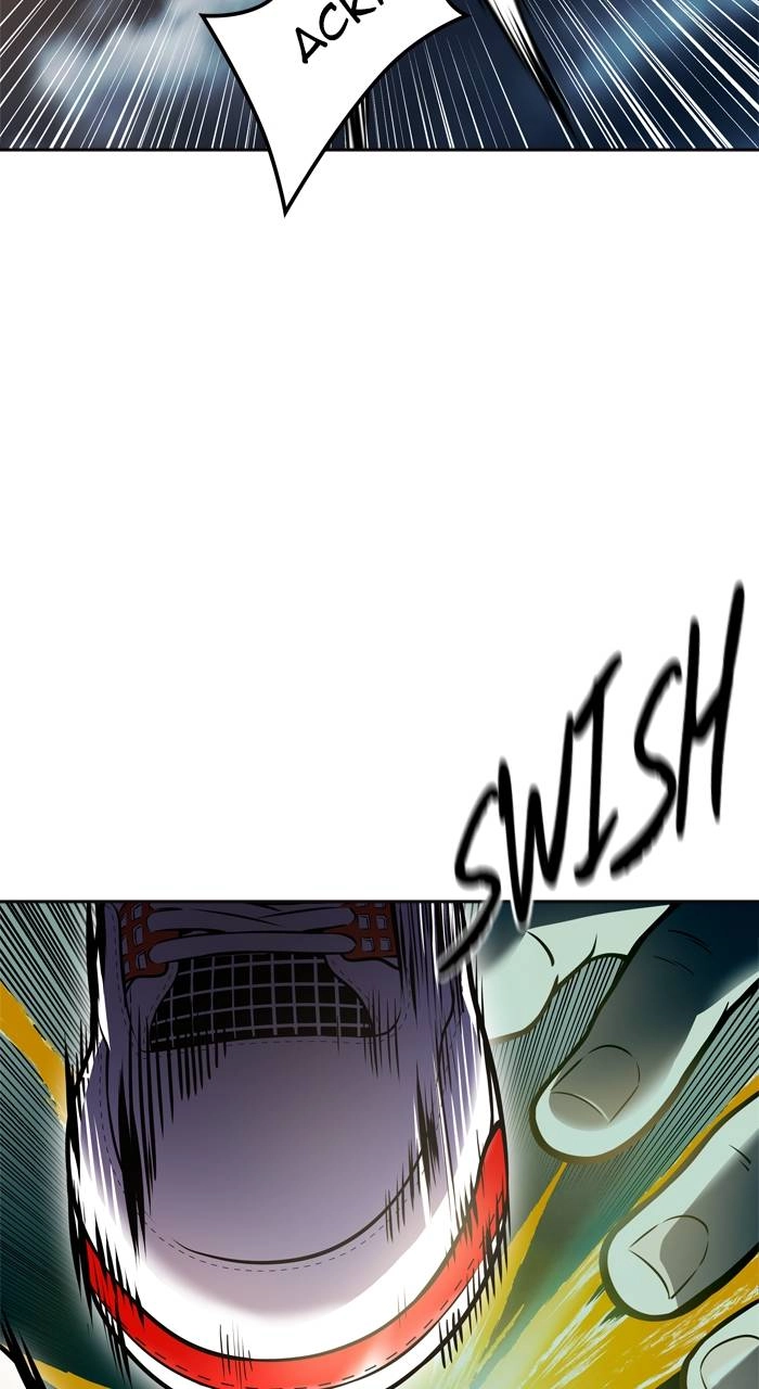 Tower of God Chapter 599, page 59 of 169