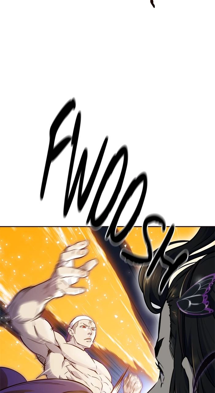 Tower of God Chapter 599, page 63 of 169