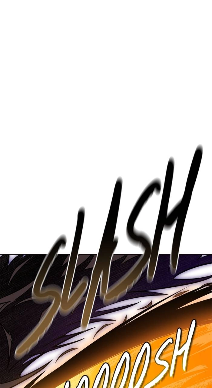 Tower of God Chapter 599, page 65 of 169