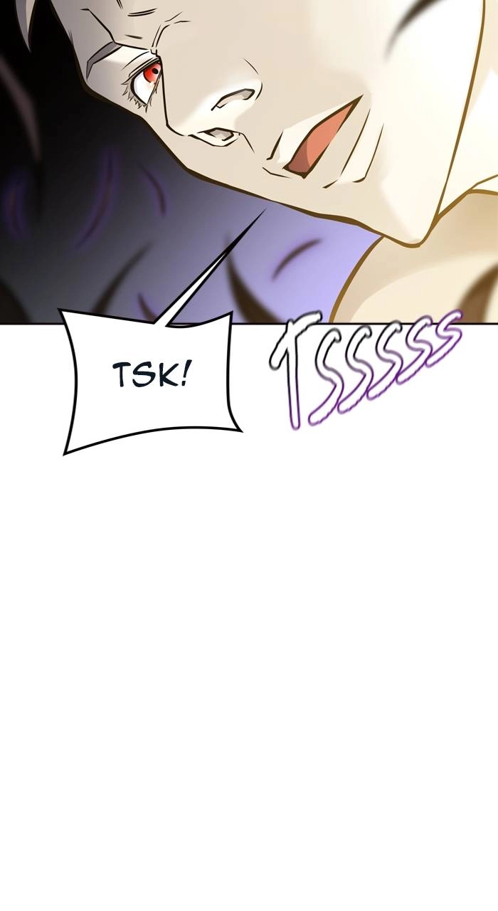 Tower of God Chapter 599, page 68 of 169