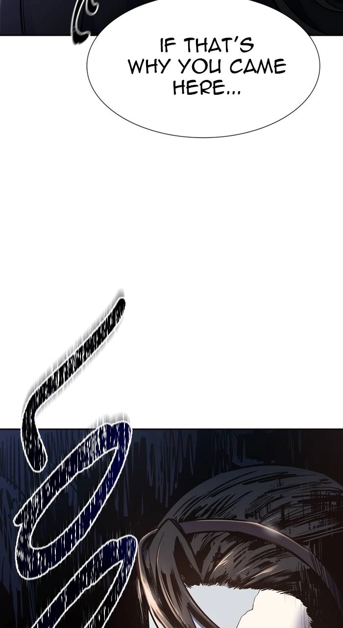 Tower of God Chapter 599, page 7 of 169