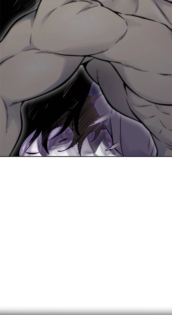 Tower of God Chapter 599, page 70 of 169