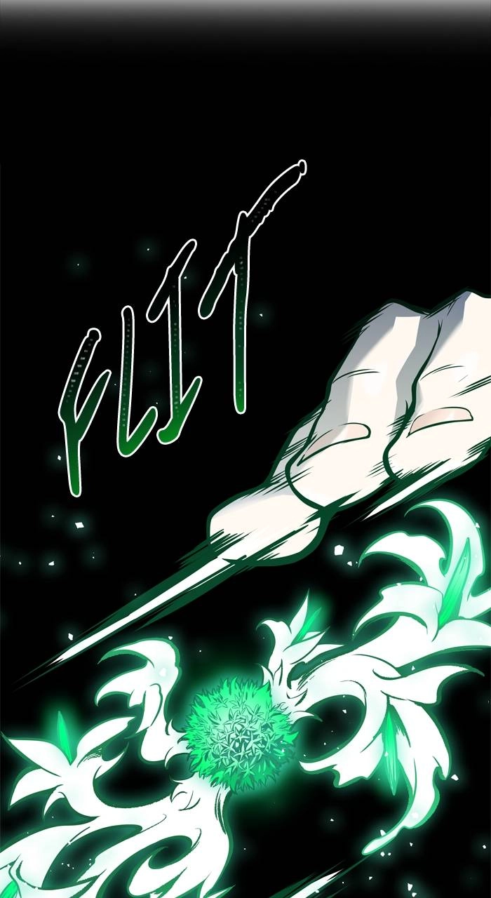 Tower of God Chapter 599, page 71 of 169