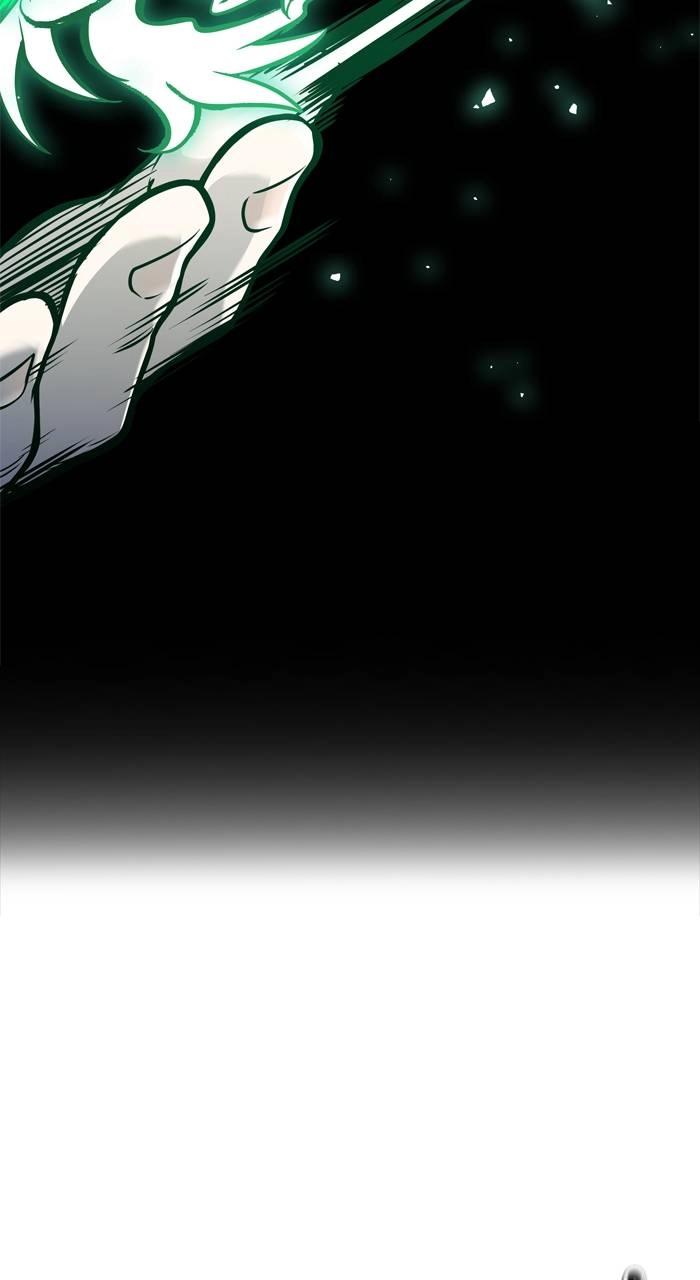 Tower of God Chapter 599, page 72 of 169