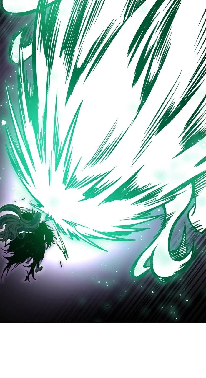 Tower of God Chapter 599, page 74 of 169