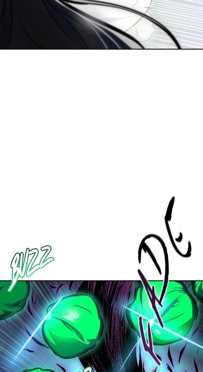 Tower of God Chapter 599, page 76 of 169