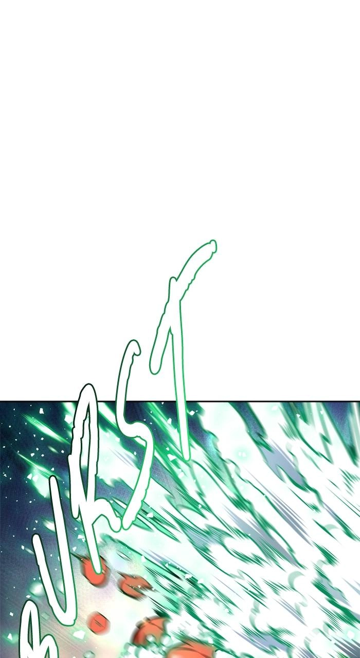 Tower of God Chapter 599, page 82 of 169