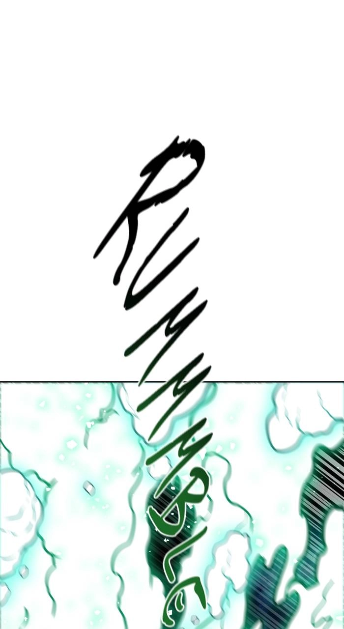 Tower of God Chapter 599, page 86 of 169