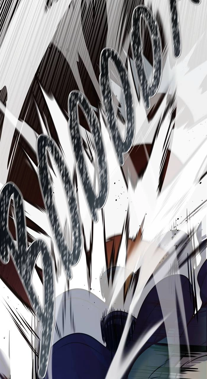 Tower of God Chapter 599, page 94 of 169