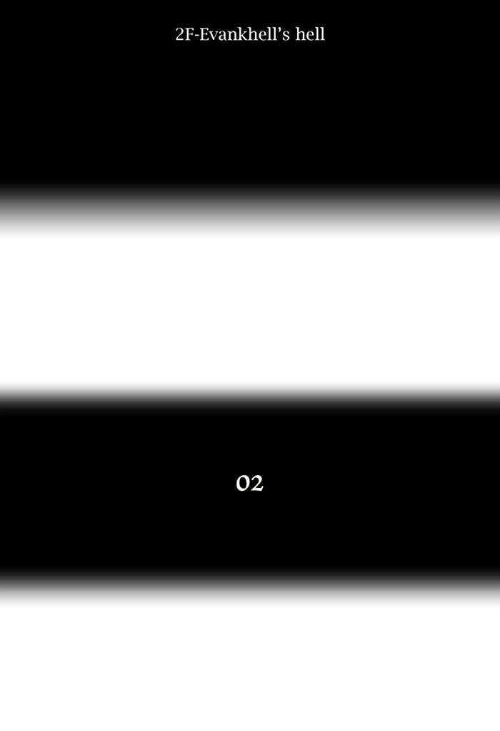 Tower of God Chapter 6, page 11 of 43