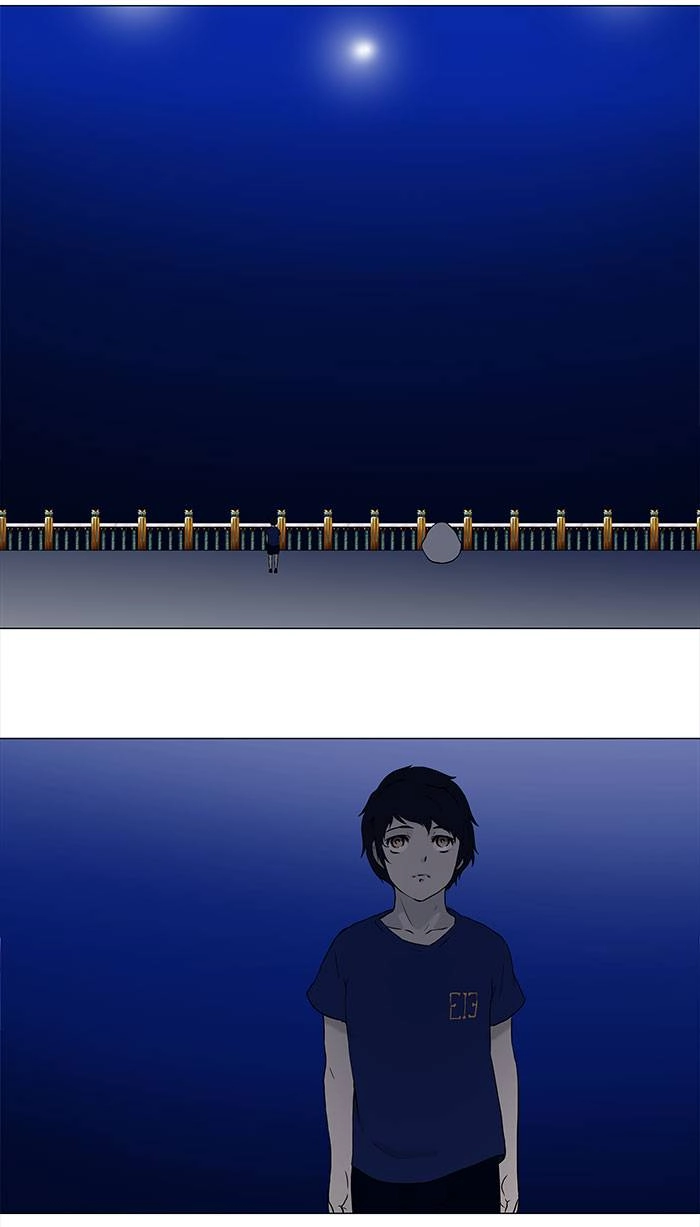 Tower of God Chapter 60, page 29 of 45