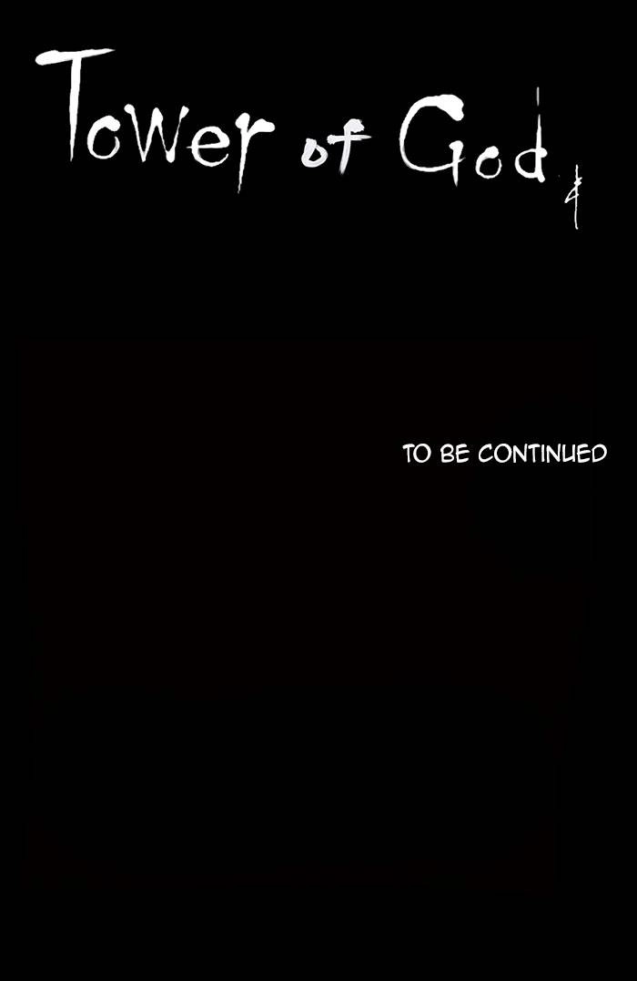Tower of God Chapter 60, page 45 of 45