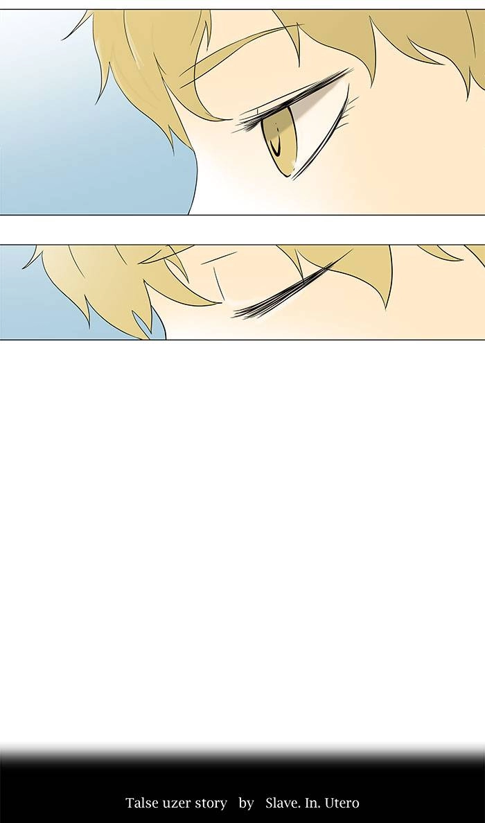 Tower of God Chapter 60, page 6 of 45