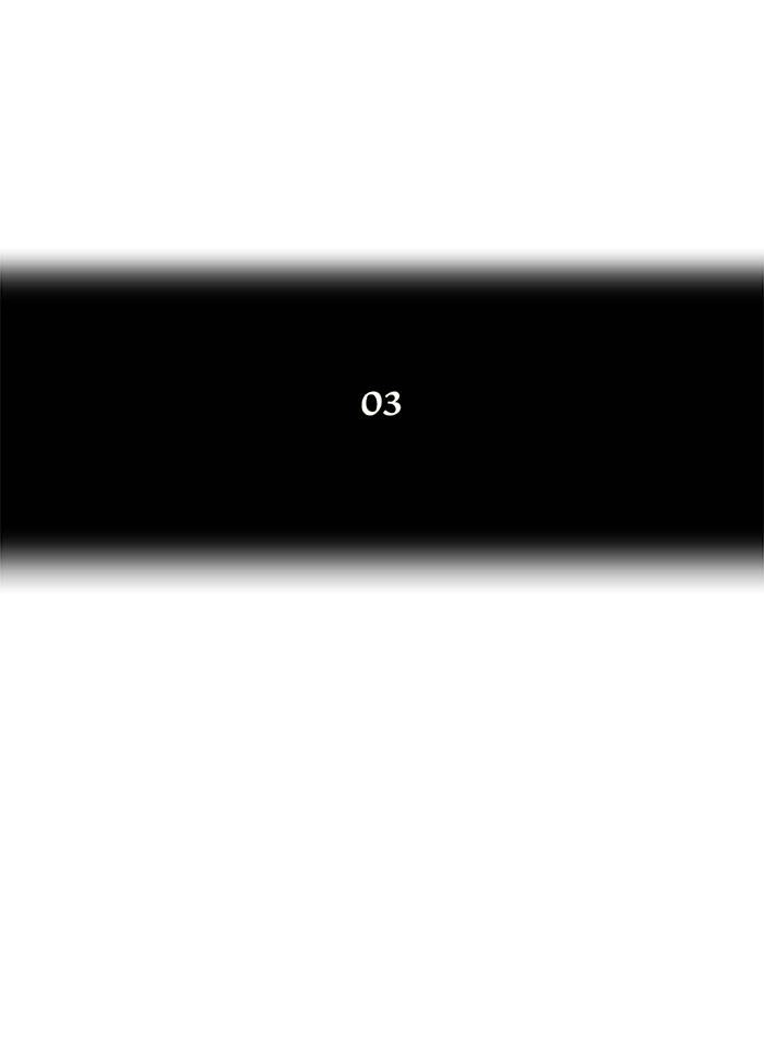 Tower of God Chapter 60, page 8 of 45