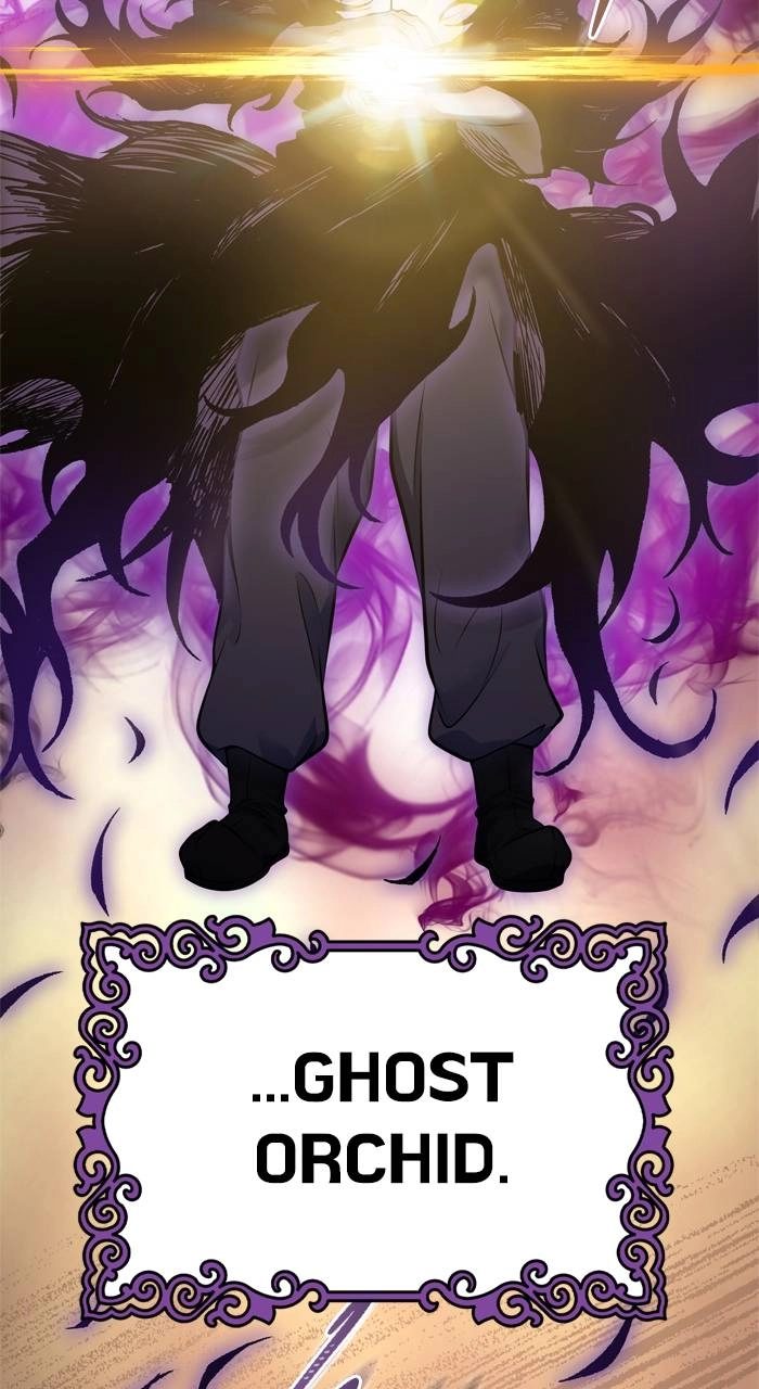 Tower of God Chapter 600, page 10 of 147