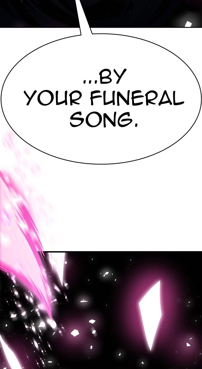 Tower of God Chapter 600, page 100 of 147