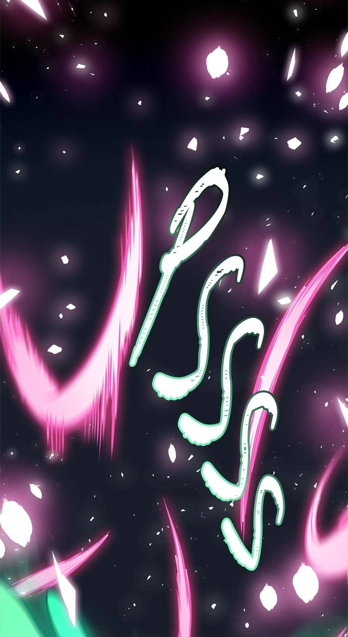 Tower of God Chapter 600, page 101 of 147