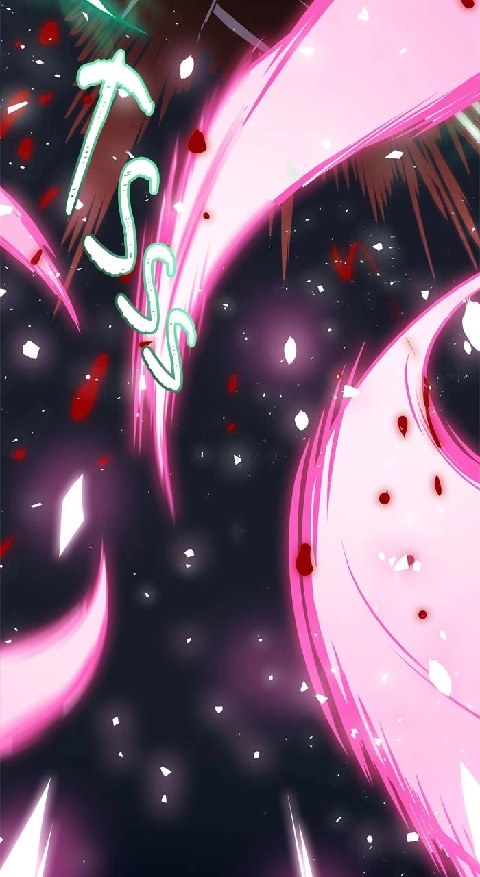 Tower of God Chapter 600, page 104 of 147