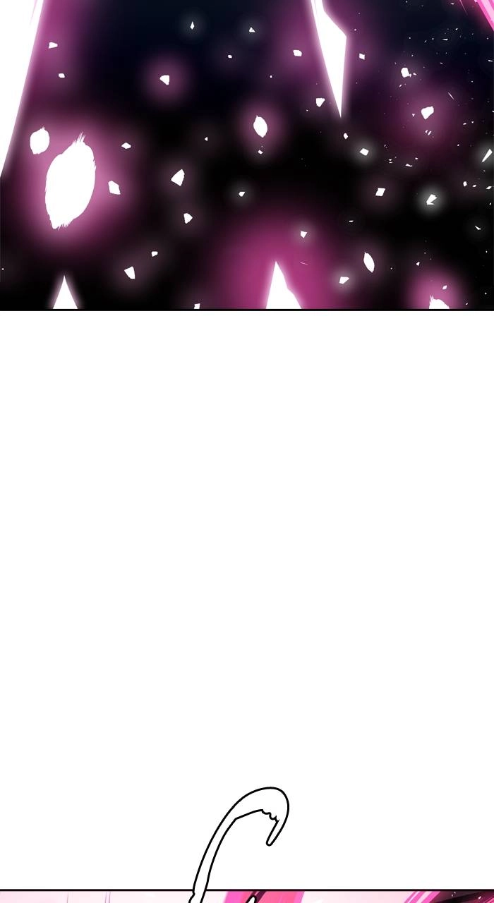 Tower of God Chapter 600, page 105 of 147