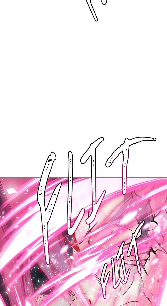 Tower of God Chapter 600, page 107 of 147