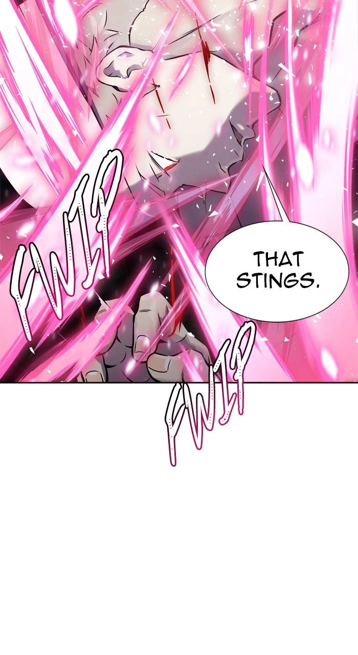 Tower of God Chapter 600, page 108 of 147