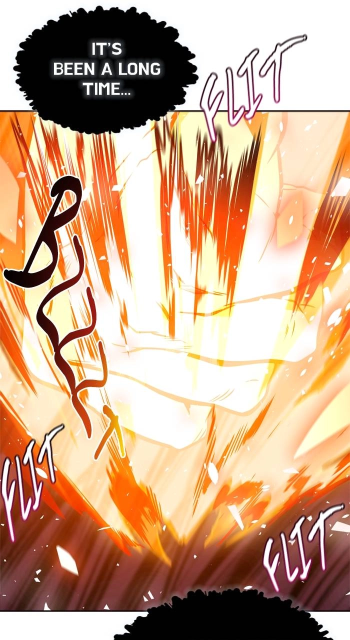 Tower of God Chapter 600, page 109 of 147
