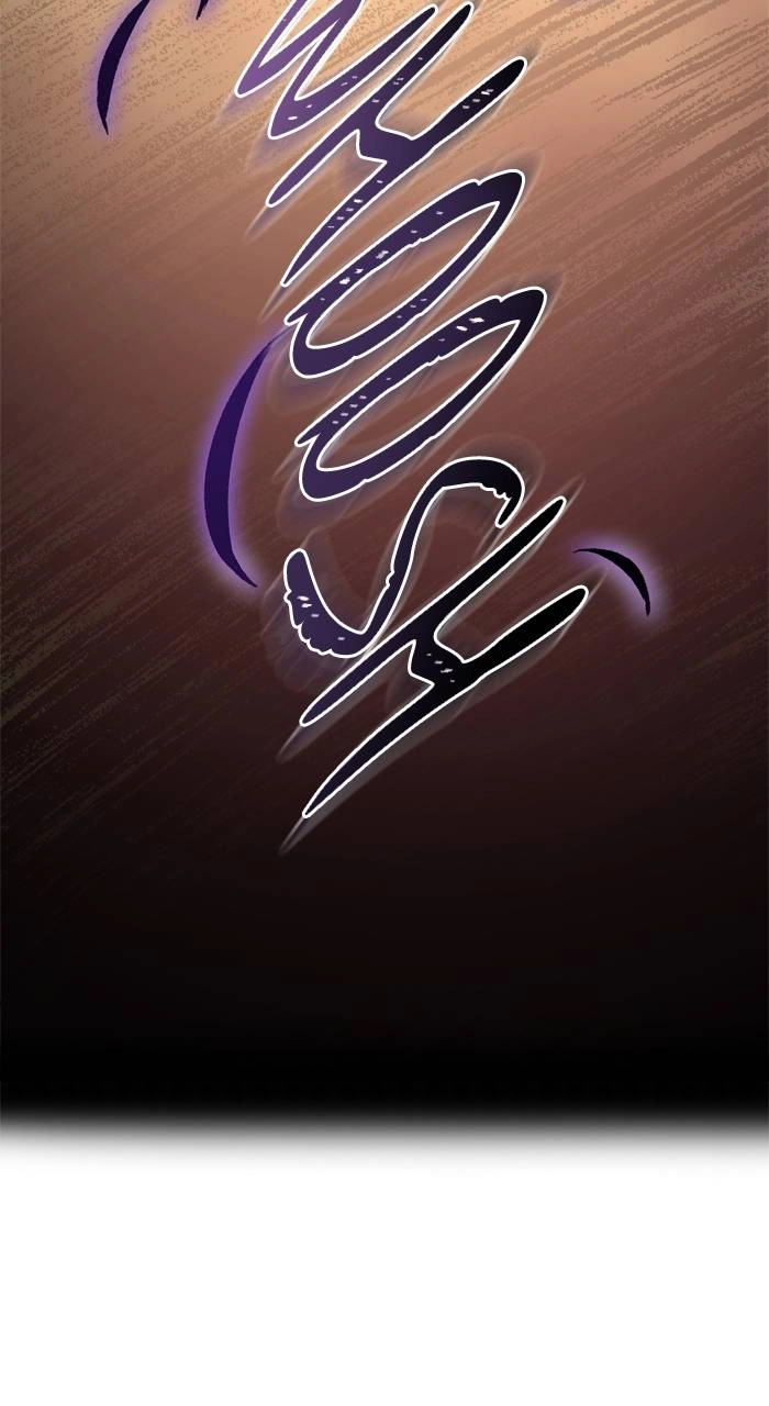 Tower of God Chapter 600, page 11 of 147