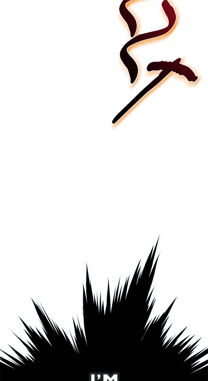 Tower of God Chapter 600, page 112 of 147