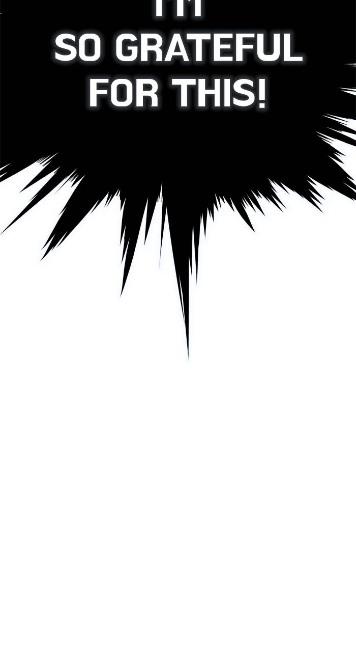 Tower of God Chapter 600, page 113 of 147
