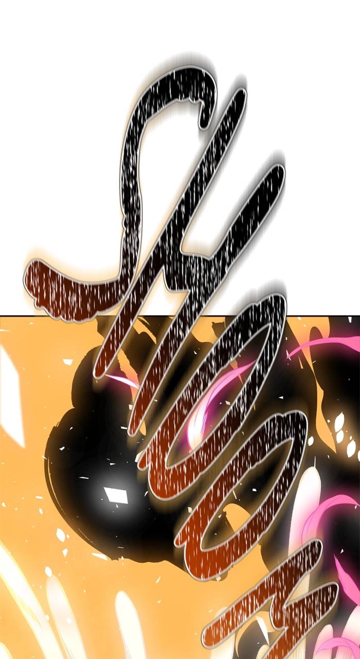 Tower of God Chapter 600, page 114 of 147