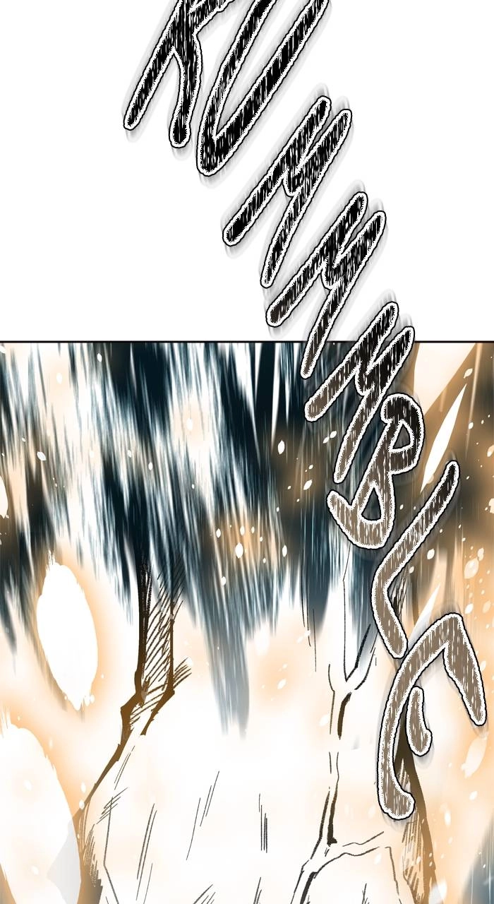 Tower of God Chapter 600, page 118 of 147