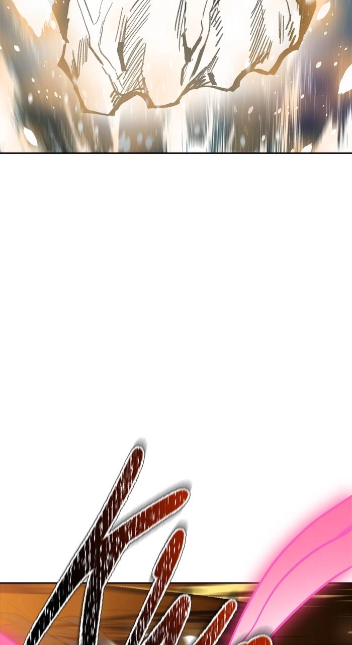 Tower of God Chapter 600, page 119 of 147