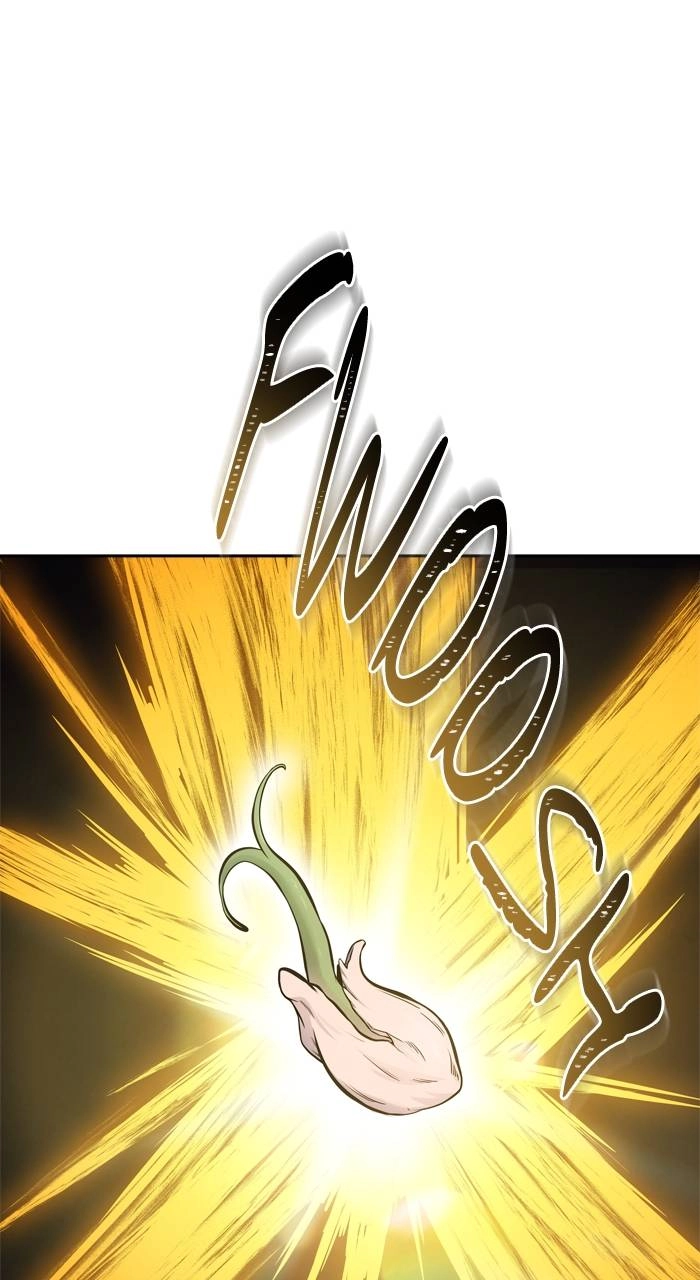 Tower of God Chapter 600, page 12 of 147