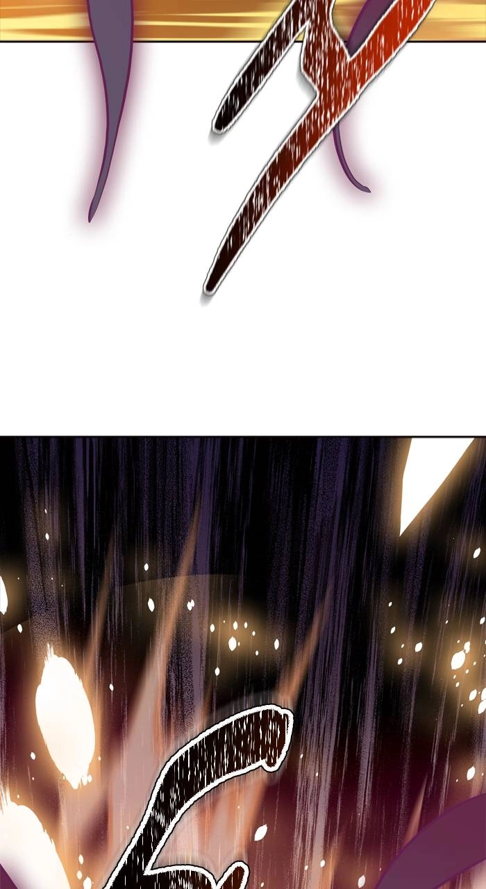 Tower of God Chapter 600, page 121 of 147