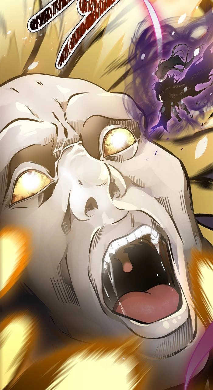 Tower of God Chapter 600, page 123 of 147