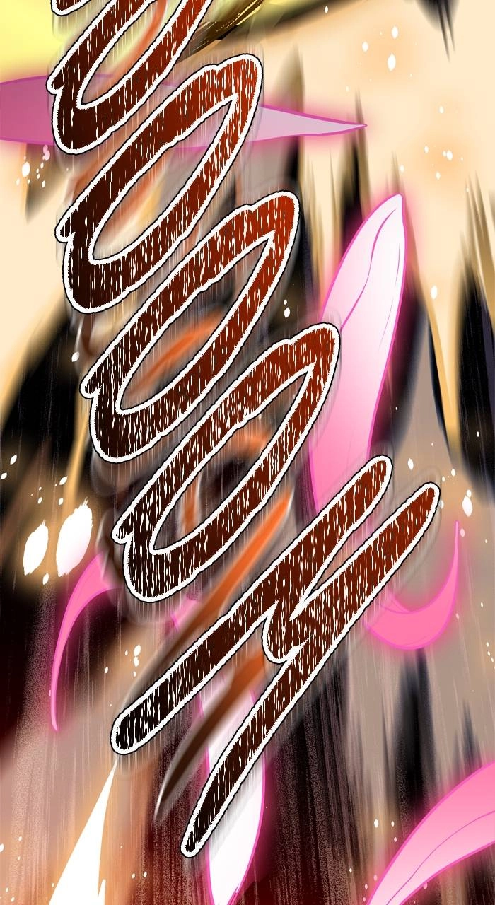 Tower of God Chapter 600, page 125 of 147