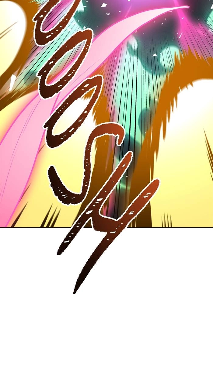 Tower of God Chapter 600, page 127 of 147