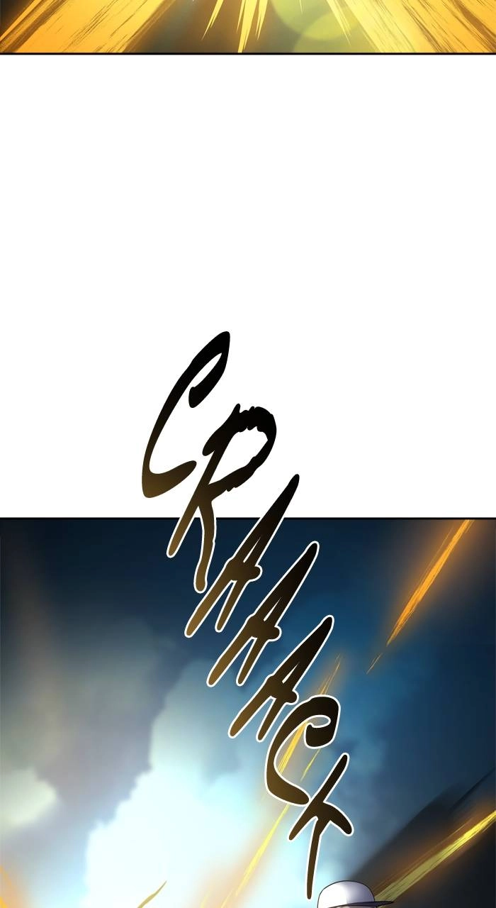 Tower of God Chapter 600, page 13 of 147