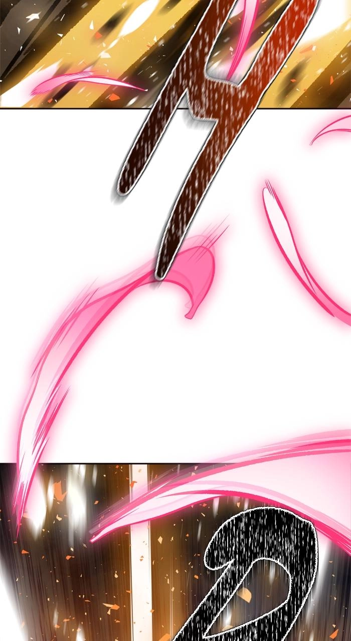 Tower of God Chapter 600, page 133 of 147
