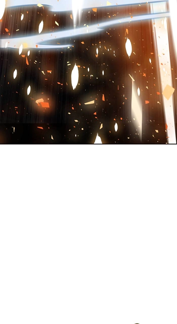 Tower of God Chapter 600, page 139 of 147