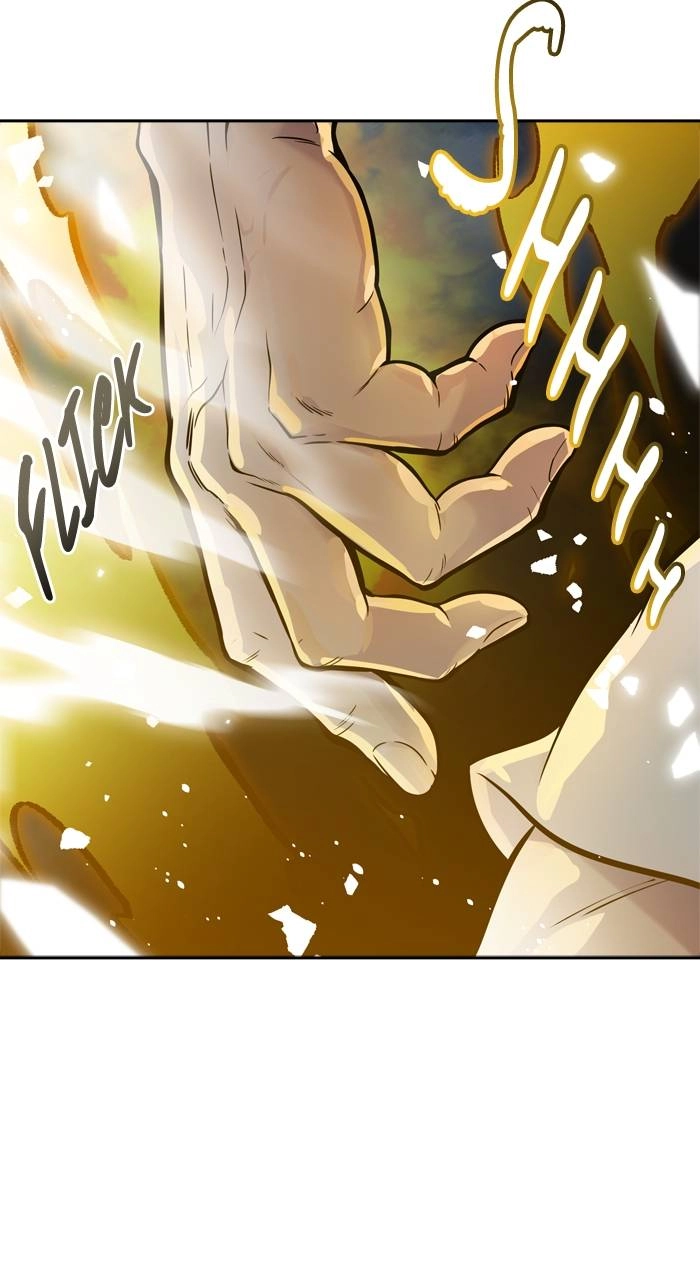 Tower of God Chapter 600, page 140 of 147