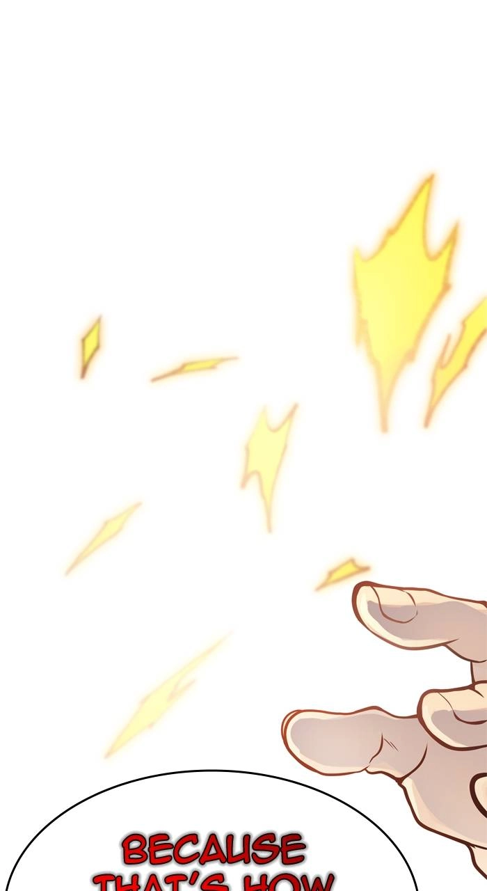 Tower of God Chapter 600, page 144 of 147