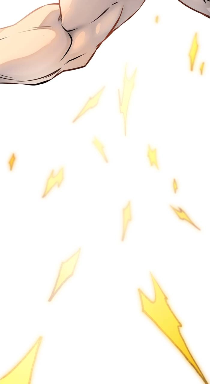 Tower of God Chapter 600, page 146 of 147