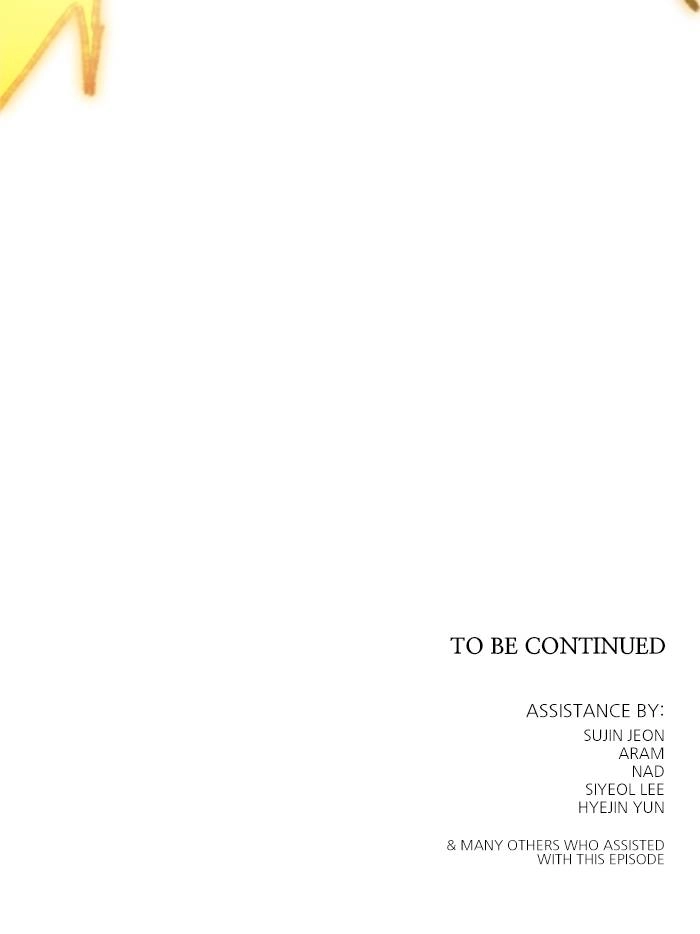 Tower of God Chapter 600, page 147 of 147